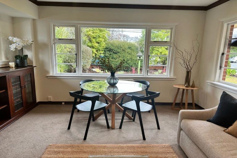 Photo of property in 6 Barrington Street, Somerfield, Christchurch, 8024