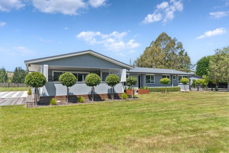 Photo of property in 188 Gordon Street, Lansdowne, Masterton, 5810