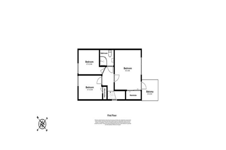 Photo of property in 29 Newman Terrace, Thorndon, Wellington, 6011