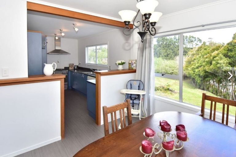 Photo of property in 59 Albert Road, Warkworth, 0984