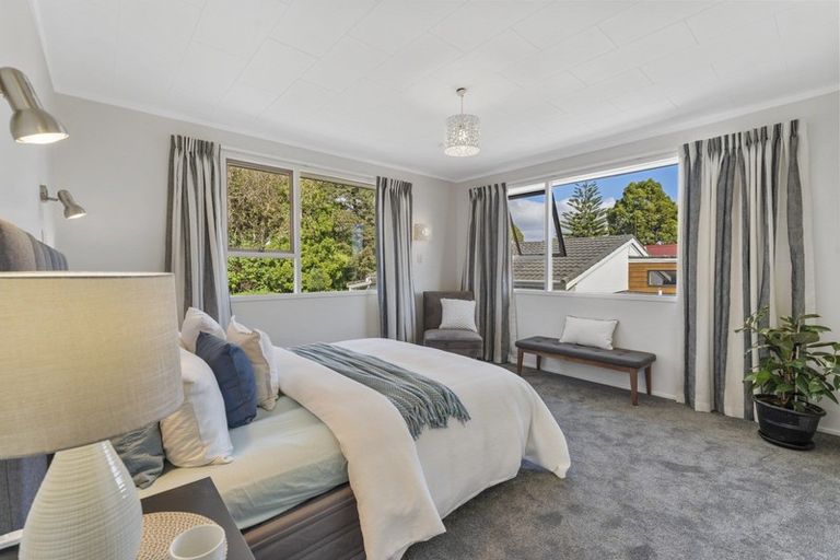 Photo of property in 22 Ocean Road, Paraparaumu Beach, Paraparaumu, 5032