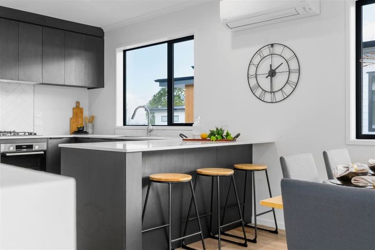 Photo of property in 5 Suasher Way, Flagstaff, Hamilton, 3210