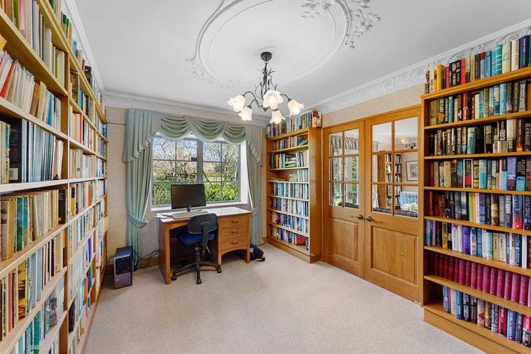 Photo of property in 42 Wi Tako Street, Manakau, Levin, 5573