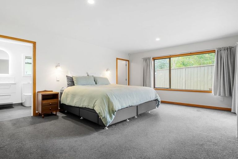 Photo of property in 2 Larchwood Grove, Rangatira Park, Taupo, 3330