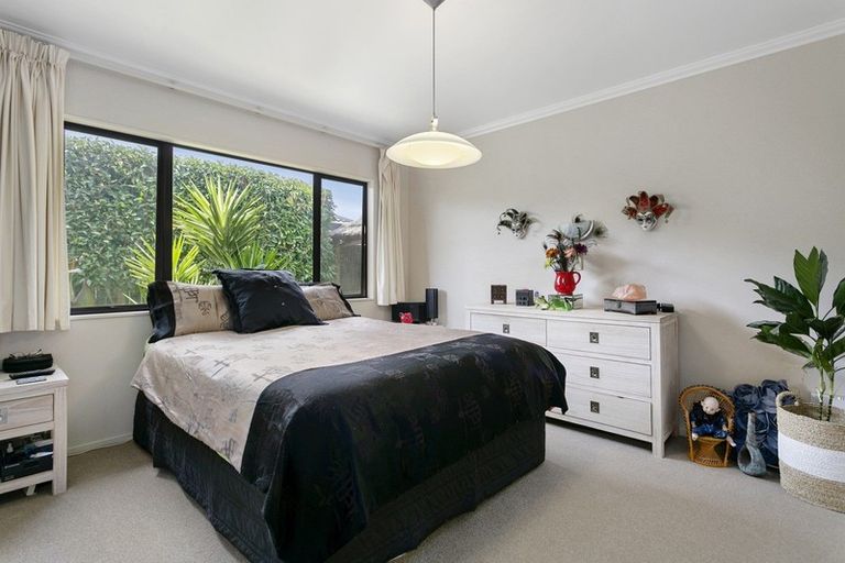 Photo of property in 1/22 Northwood Road, Nukuhau, Taupo, 3330