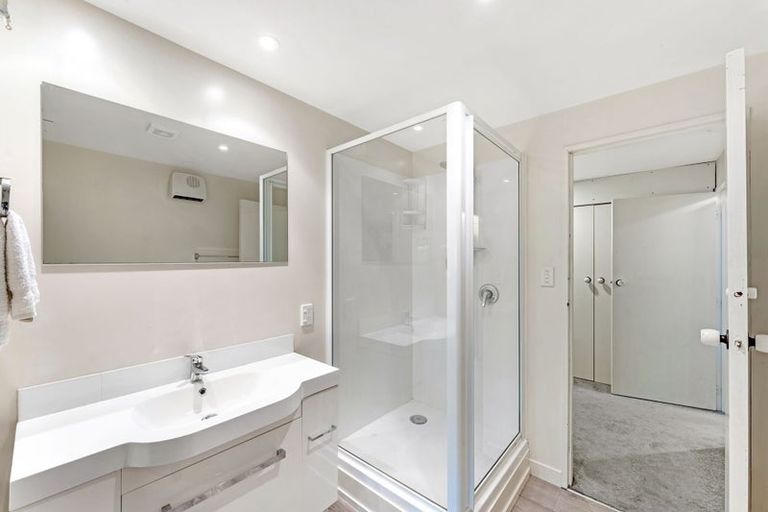 Photo of property in 31 Darby Street, Geraldine, 7930