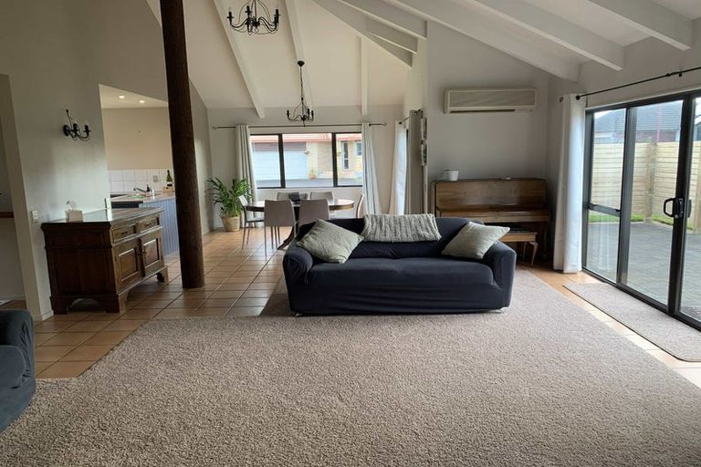 Photo of property in 4 Drumfearn Place, Rototuna, Hamilton, 3210