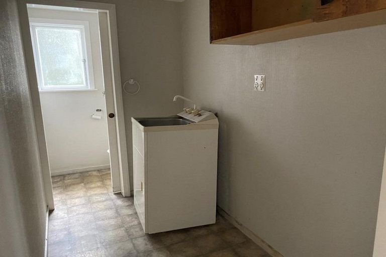 Photo of property in 2/692 Gloucester Street, Linwood, Christchurch, 8062