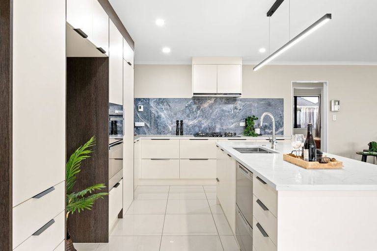 Photo of property in 4 Tallentire Crescent, Huntington, Hamilton, 3210