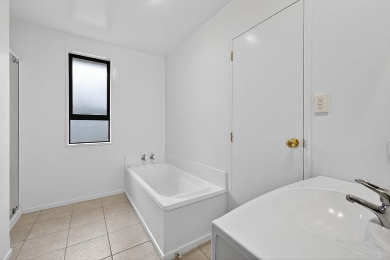 Photo of property in 21a Stenness Avenue, Somerfield, Christchurch, 8024