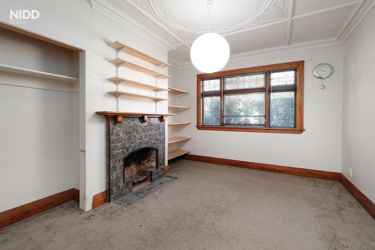 Photo of property in 21 Birchfield Avenue, Normanby, Dunedin, 9010