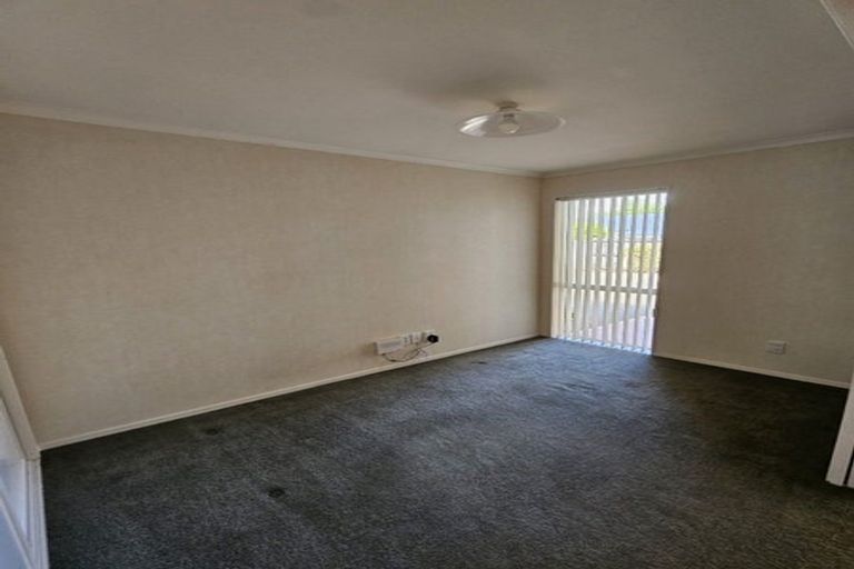 Photo of property in 13a East Street, Claudelands, Hamilton, 3214