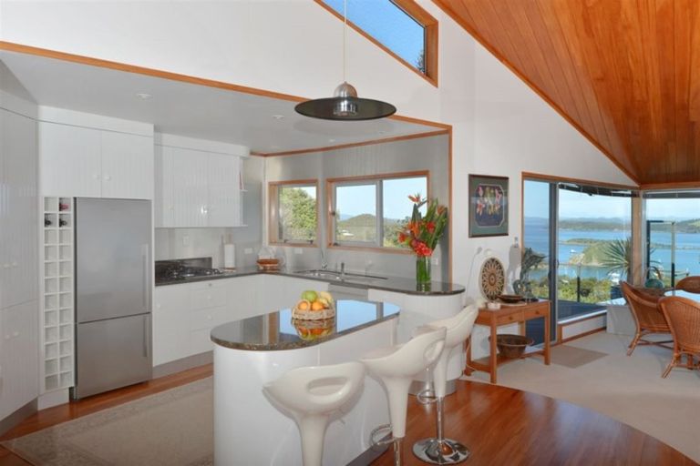 Photo of property in 380b Opito Bay Road, Kerikeri, 0294