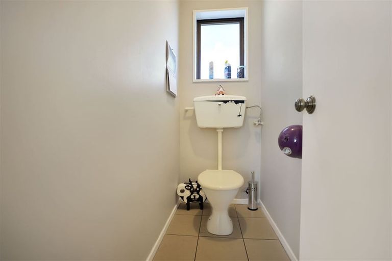 Photo of property in 74b Melcombe Street, Tinwald, Ashburton, 7700