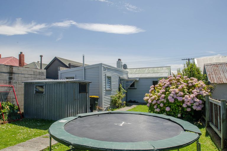 Photo of property in 42 Fawcett Street, South Dunedin, Dunedin, 9012