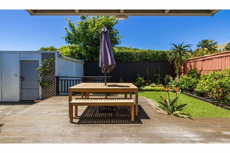 Photo of property in 1 Tasman Street, The Wood, Nelson, 7010