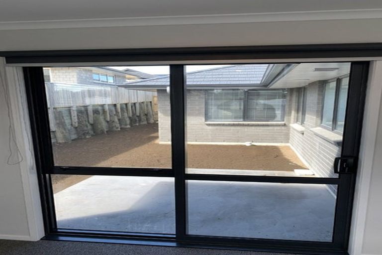 Photo of property in 8 Melonette Way, Ohauiti, Tauranga, 3112