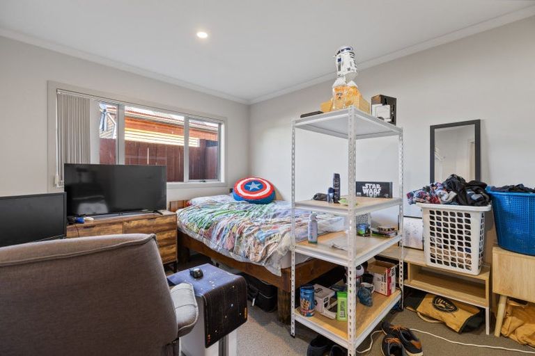 Photo of property in 10d Manning Street, Hamilton Central, Hamilton, 3204