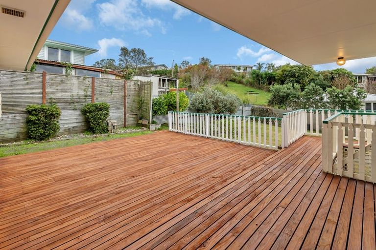Photo of property in 4 Hilltop Avenue, Morningside, Whangarei, 0110