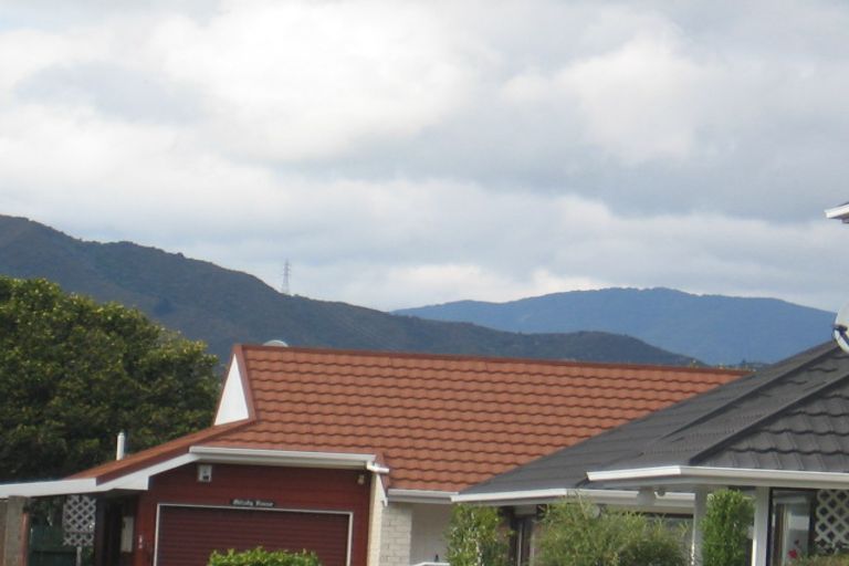 Photo of property in 48b Britannia Street, Petone, Lower Hutt, 5012