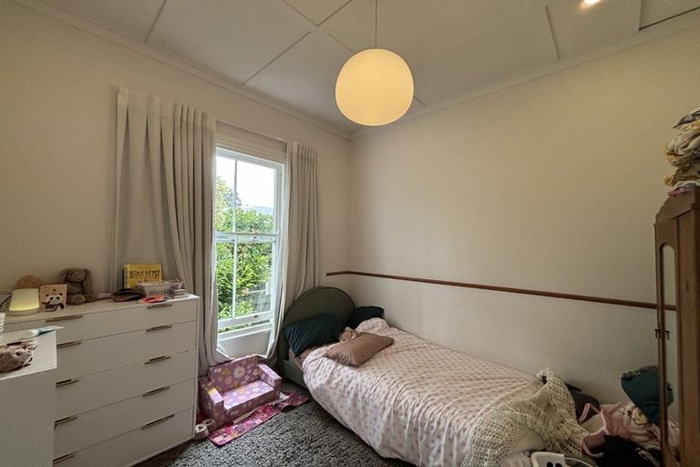 Photo of property in 47 Doralto Road, Frankleigh Park, New Plymouth, 4310