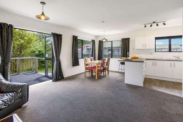 Photo of property in 12b Aspen Place, Owhata, Rotorua, 3010