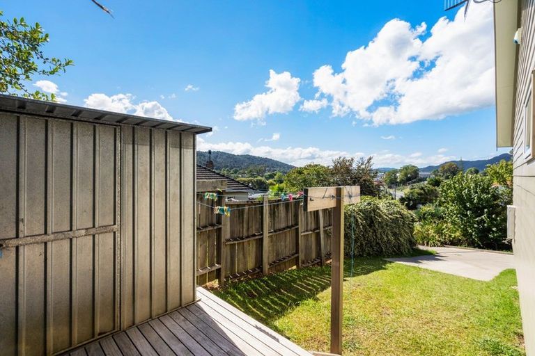 Photo of property in 39a Tarewa Road, Morningside, Whangarei, 0110