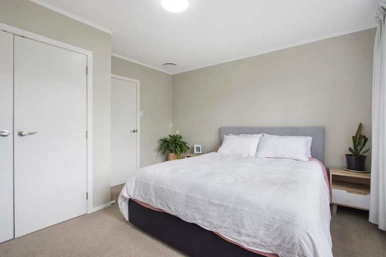 Photo of property in 36 Crossley Street, Katikati, 3129