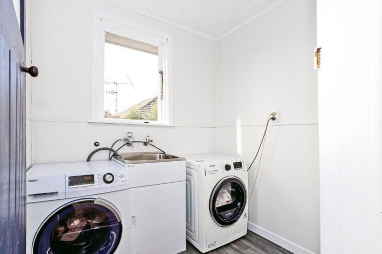 Photo of property in 70 Murphy Street, Strathern, Invercargill, 9812