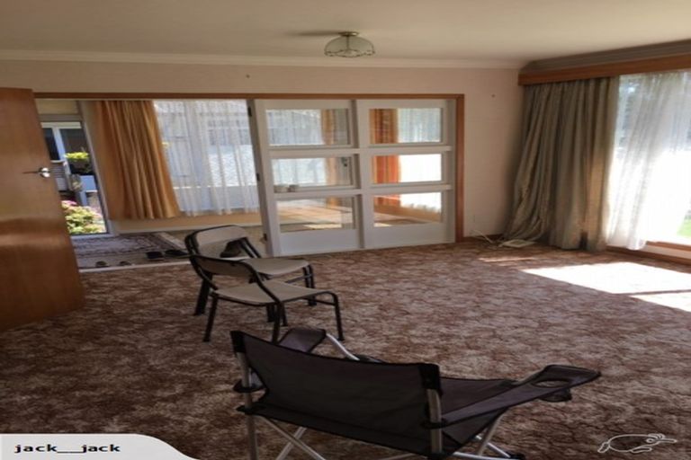 Photo of property in 38 Mclean Street, Strandon, New Plymouth, 4312