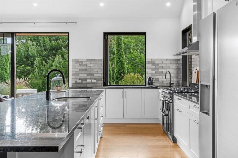 Photo of property in 109 Glenmore Road, Coatesville, Albany, 0793