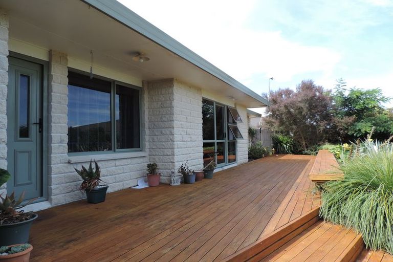 Photo of property in 6 Sharp Place, Matamata, 3400