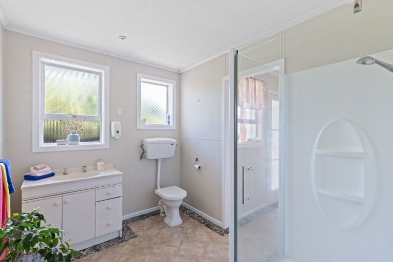 Photo of property in 2/13 Nugent Street, Bell Block, New Plymouth, 4312