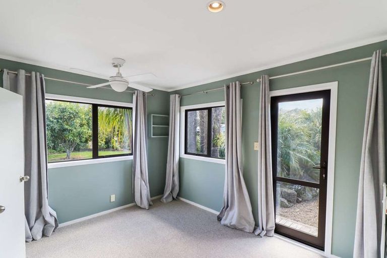 Photo of property in 44 Clevedon Kawakawa Road, Clevedon, Papakura, 2585