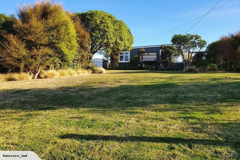 Photo of property in 8 Koromiko Crescent, Diamond Harbour, Lyttelton, 8971