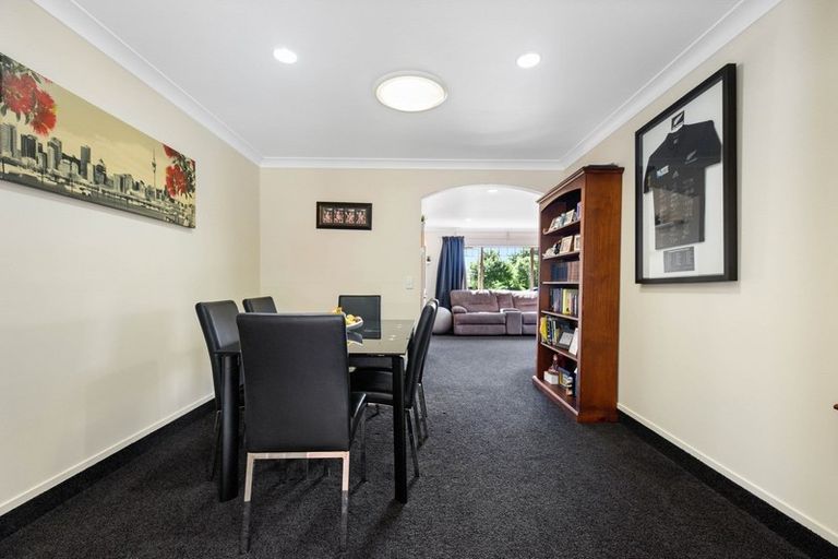 Photo of property in 37 Church Road, Pukete, Hamilton, 3200