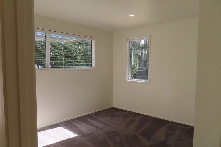 Photo of property in 107 Fulford Street, New Plymouth, 4310