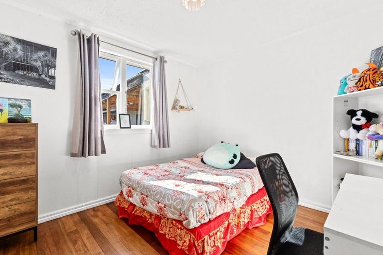 Photo of property in 13 Mills Street, Seddon, 7210