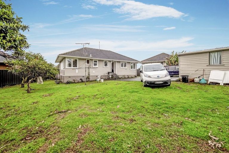 Photo of property in 8 Bolton Place, Otara, Auckland, 2023