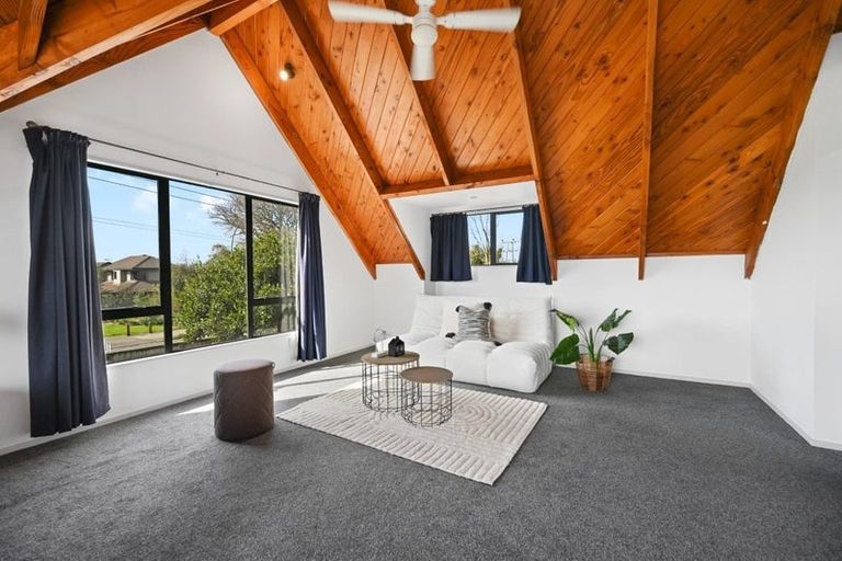 Photo of property in 32 Moreland Avenue, Pukete, Hamilton, 3200