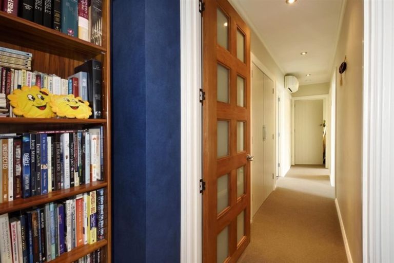 Photo of property in 3 Fergusson Street, Stoke, Nelson, 7011