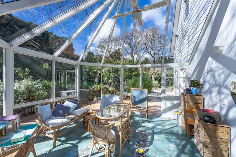 Photo of property in 42 Wi Tako Street, Manakau, Levin, 5573