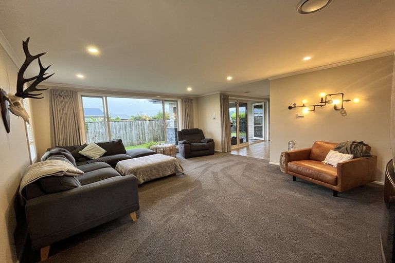 Photo of property in 96 Brougham Street, Westport, 7825