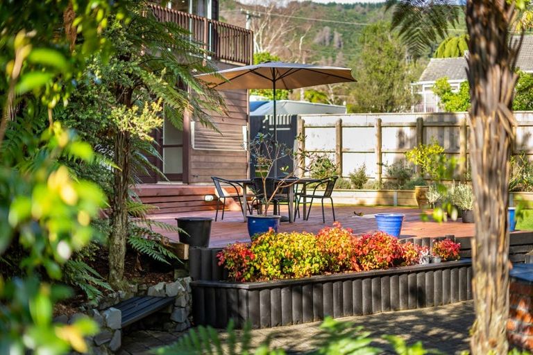 Photo of property in 458 Stokes Valley Road, Stokes Valley, Lower Hutt, 5019