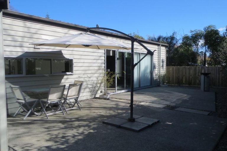 Photo of property in 73a Macarthur Street, Levin, 5510