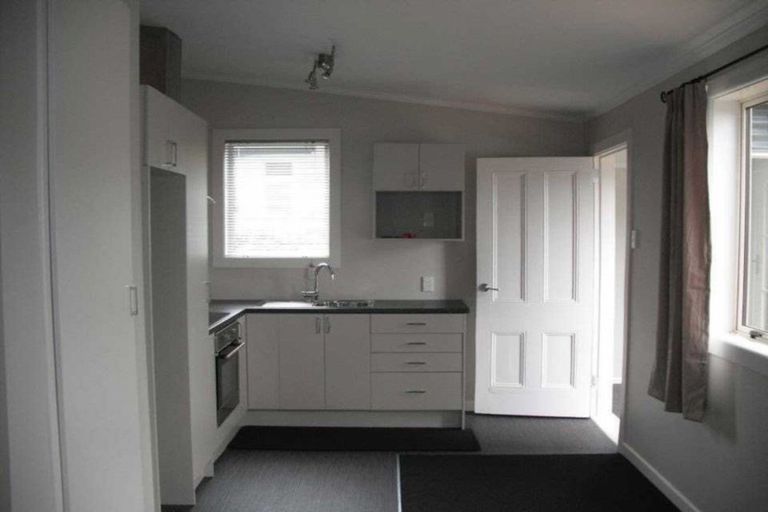 Photo of property in 4/12 Clifton Street, Windsor, Invercargill, 9810