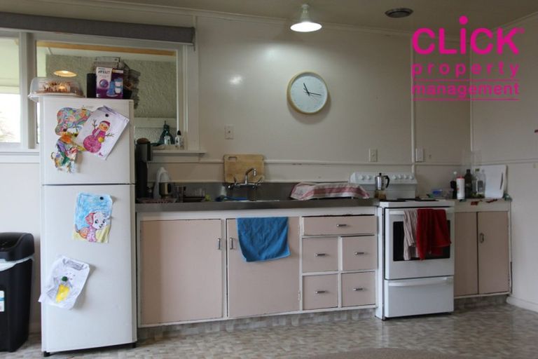 Photo of property in 36 Formby Street, Outram, 9019