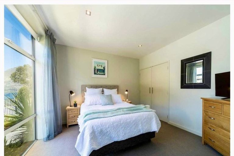 Photo of property in 234 Fernhill Road, Sunshine Bay, Queenstown, 9300
