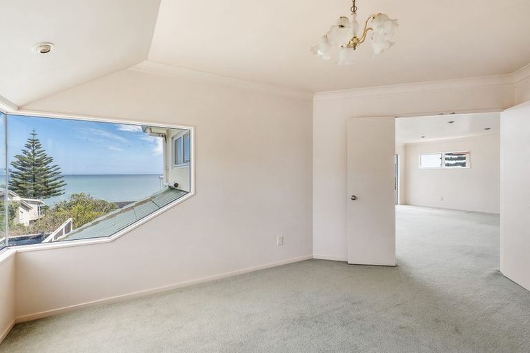Photo of property in 333 Rosetta Road, Raumati Beach, Paraparaumu, 5032