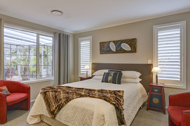 Photo of property in 14 Howard Street, Carterton, 5713